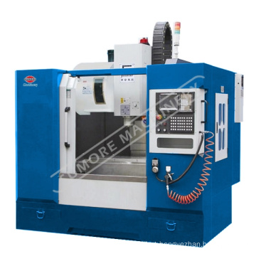 vmc540 vmc640 vmc650 vmc850 vmc855 vmc1060 vmc1160 vmc1270 vmc1380 vmc1580 3 4 5 axis axles CNC Vertical Machining Center Price